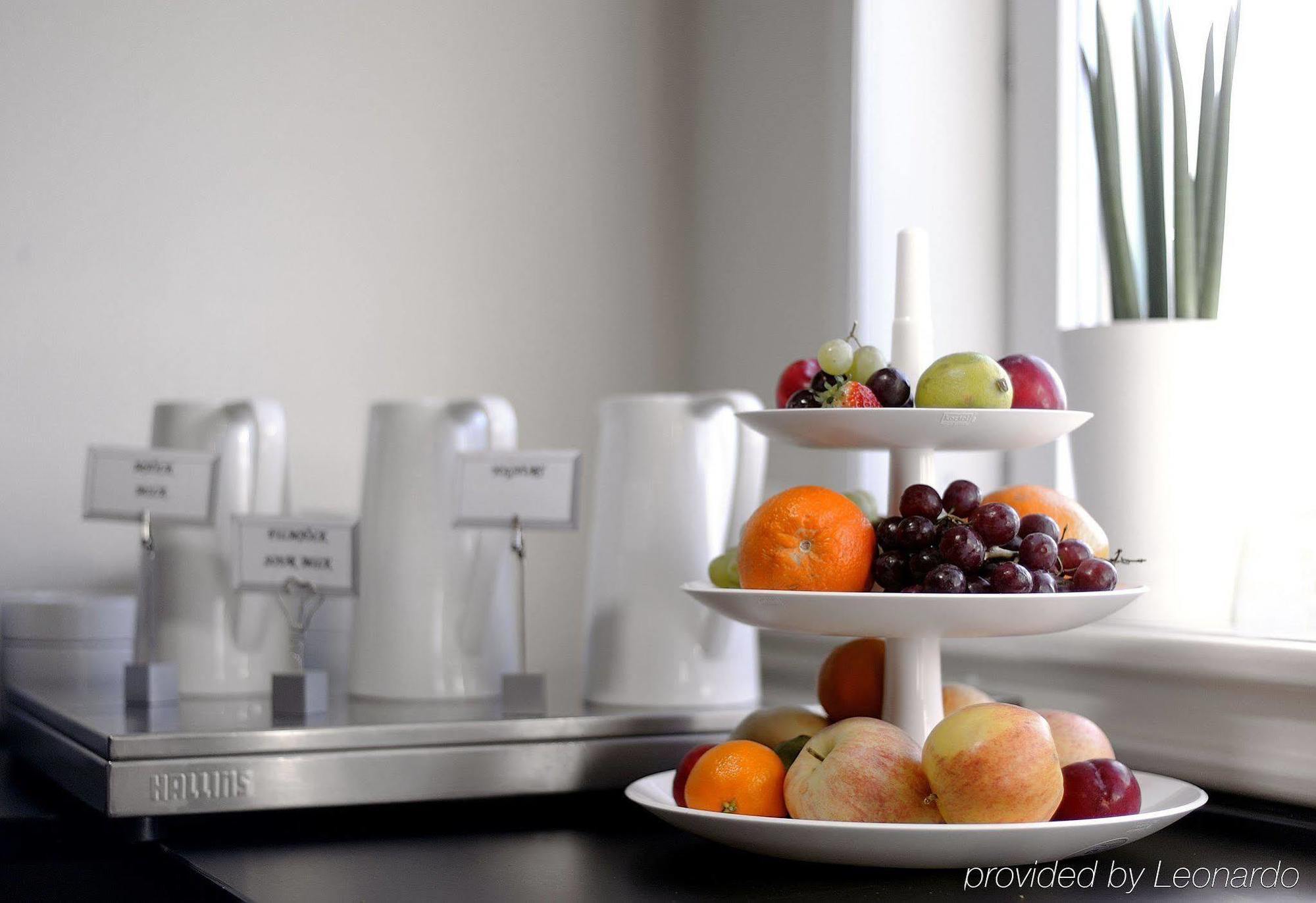 Good Morning Lund Otel Dış mekan fotoğraf
